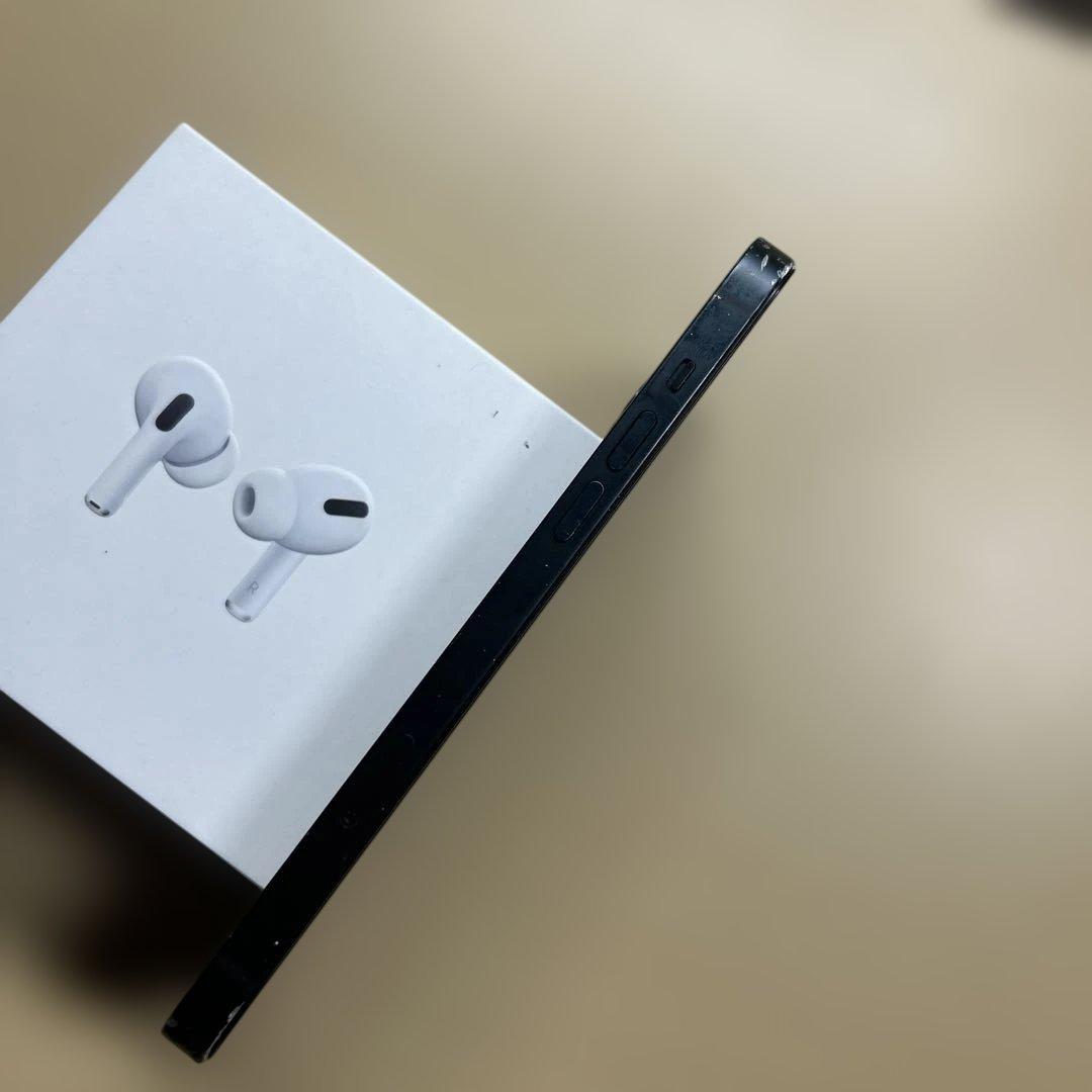 iPhone14 Plus 256GB SIMフリー　バッテリー最大容量83%