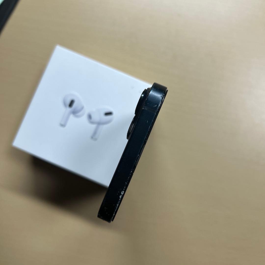 iPhone14 Plus 256GB SIMフリー　バッテリー最大容量83%