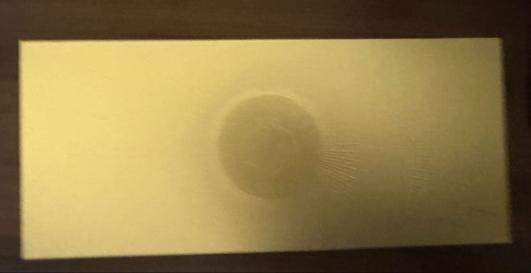 キーボード WUQUE STUDIO FLUX60HE PRO