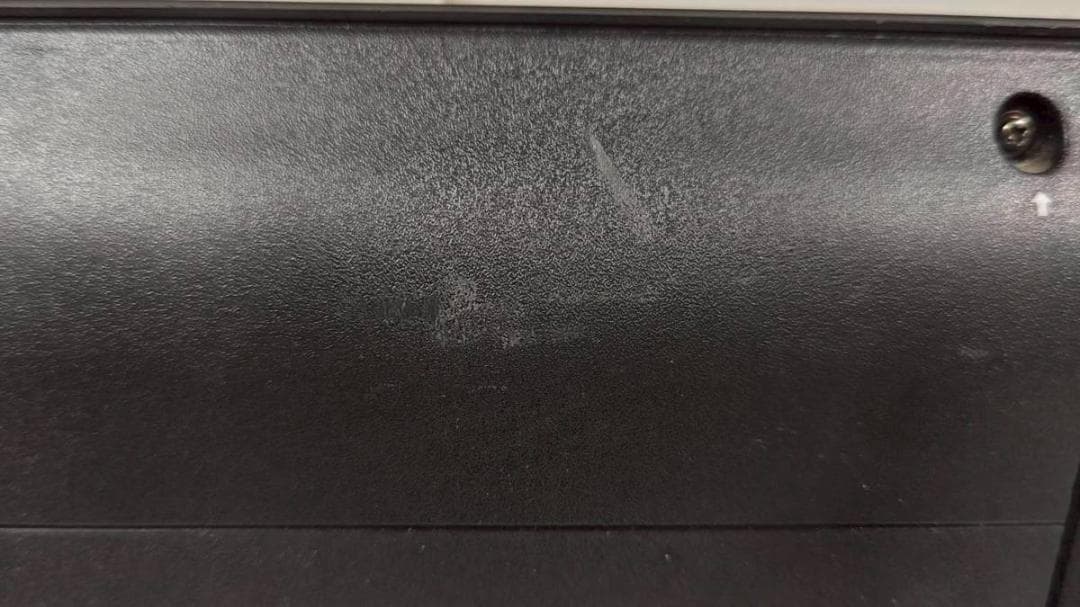 【完動品】DMM.com 液晶テレビ DME-4K50D