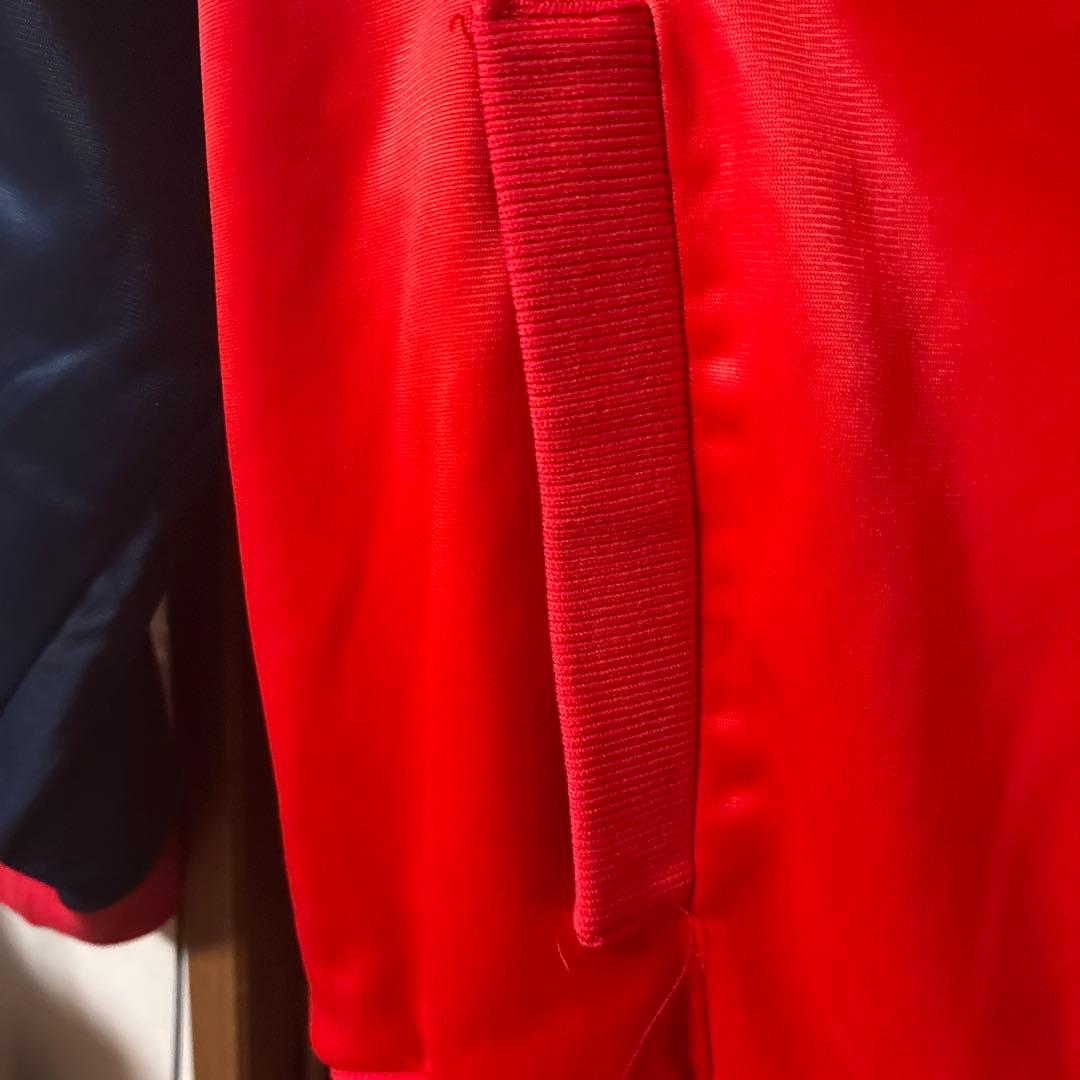 80sアディダスATP