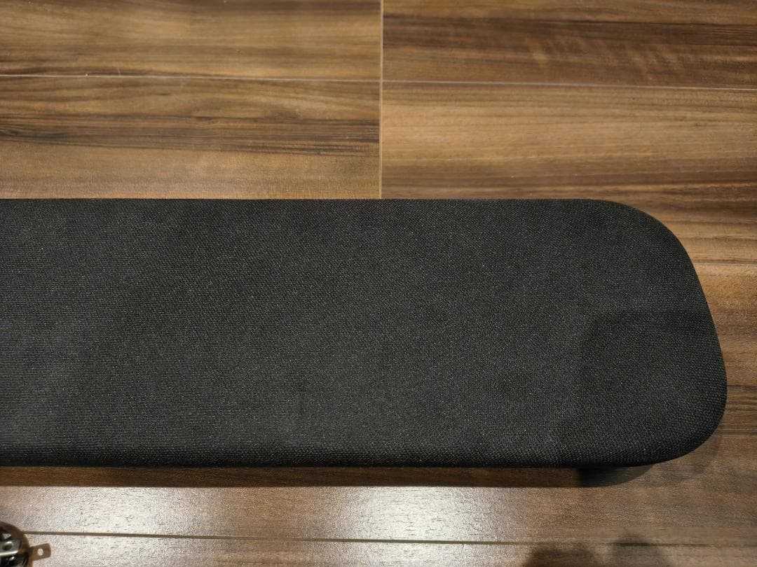 サウンドバー YAMAHA YAS-109