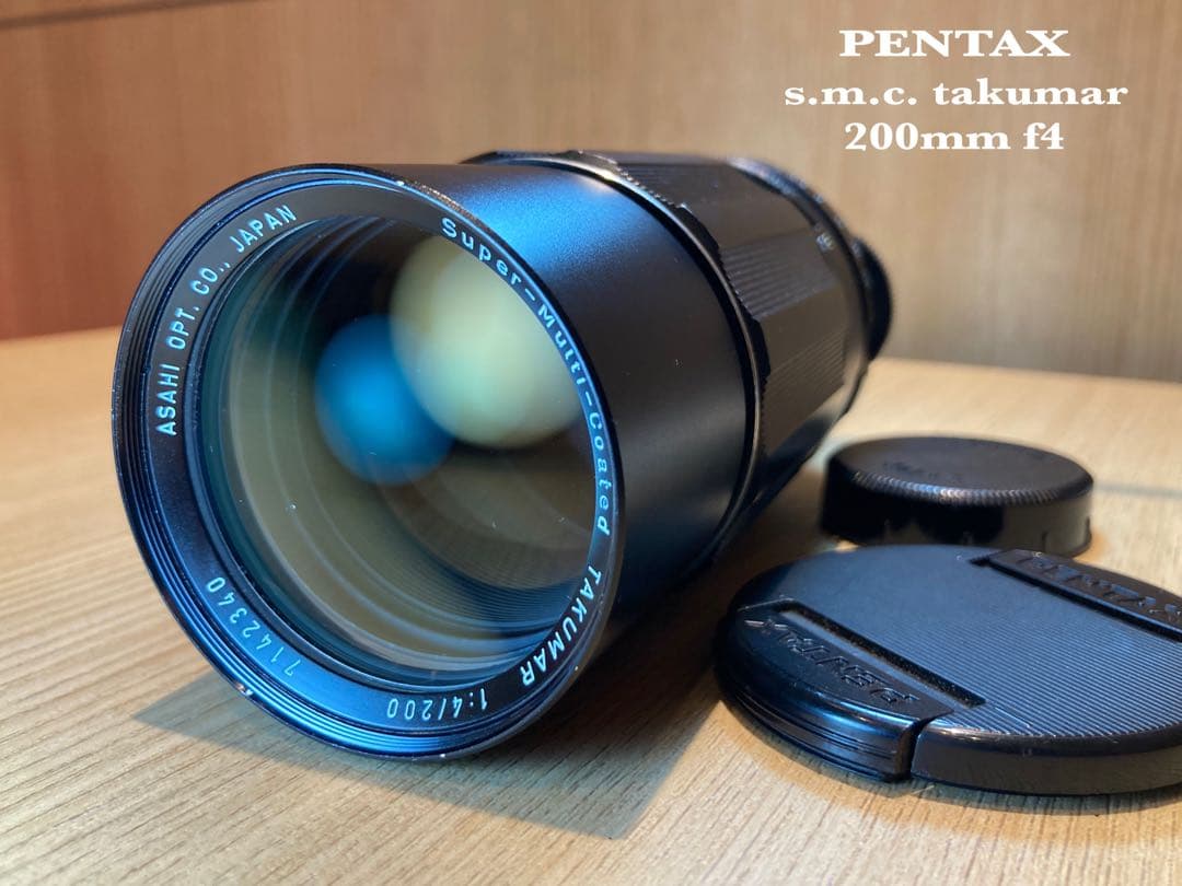 美品＊完動品★Pentax Sp★ダブルレンズセット★初期保証＊作例多数＊入門に