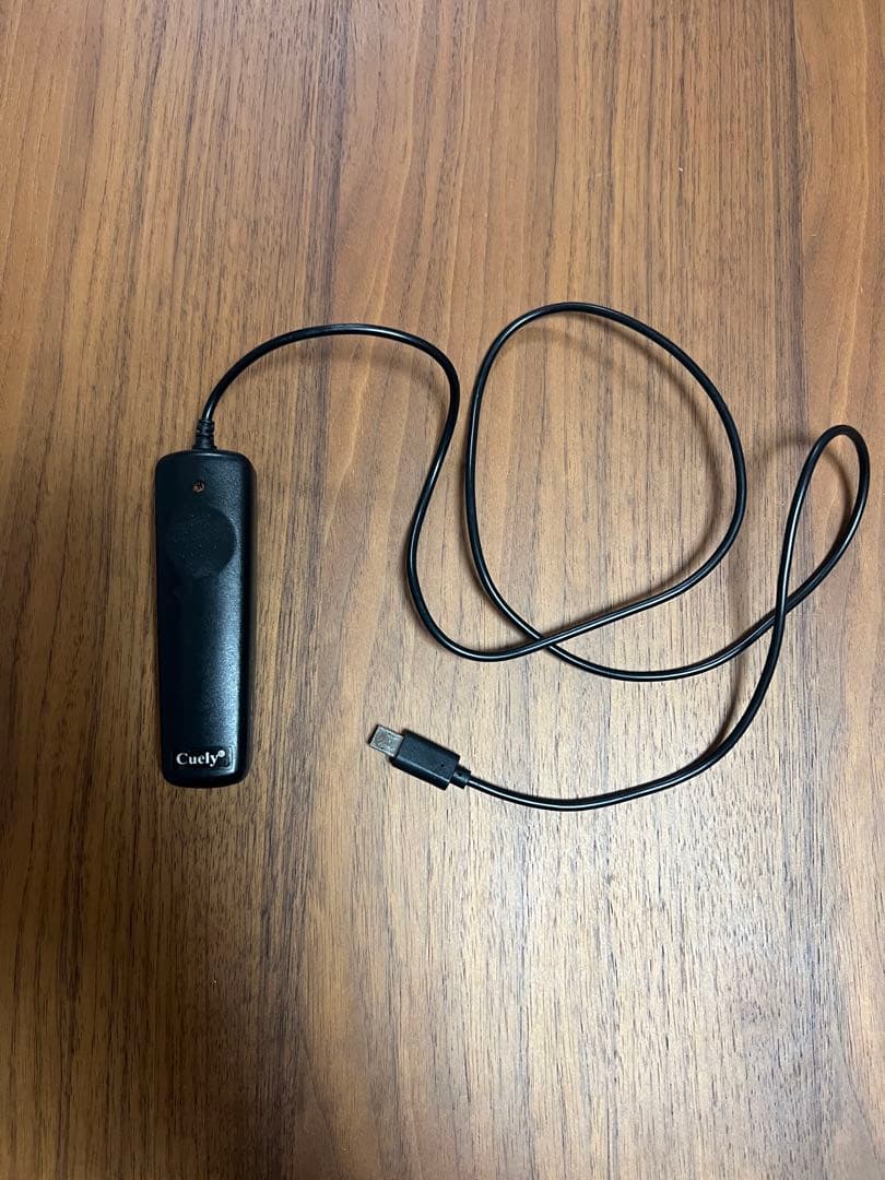 Sony α7ⅲ ミラーレス一眼カメラ 本体（海外版）