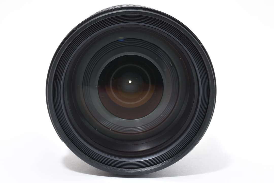 レンズ(ズーム) Tamron XR 28-75mm F2.8 Di Nikon #9415