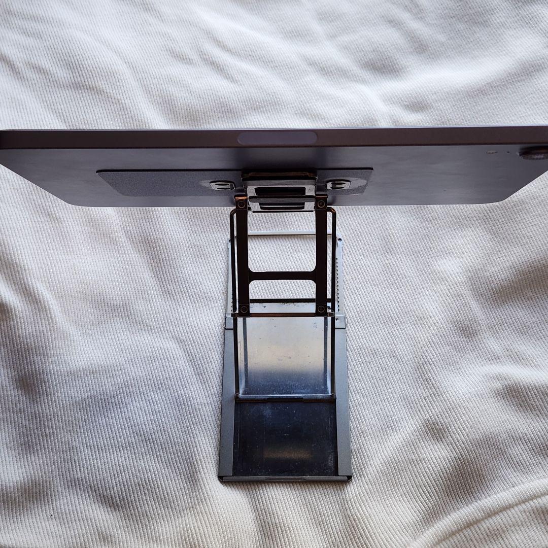 iPad mini 第6世代 パープル A2567