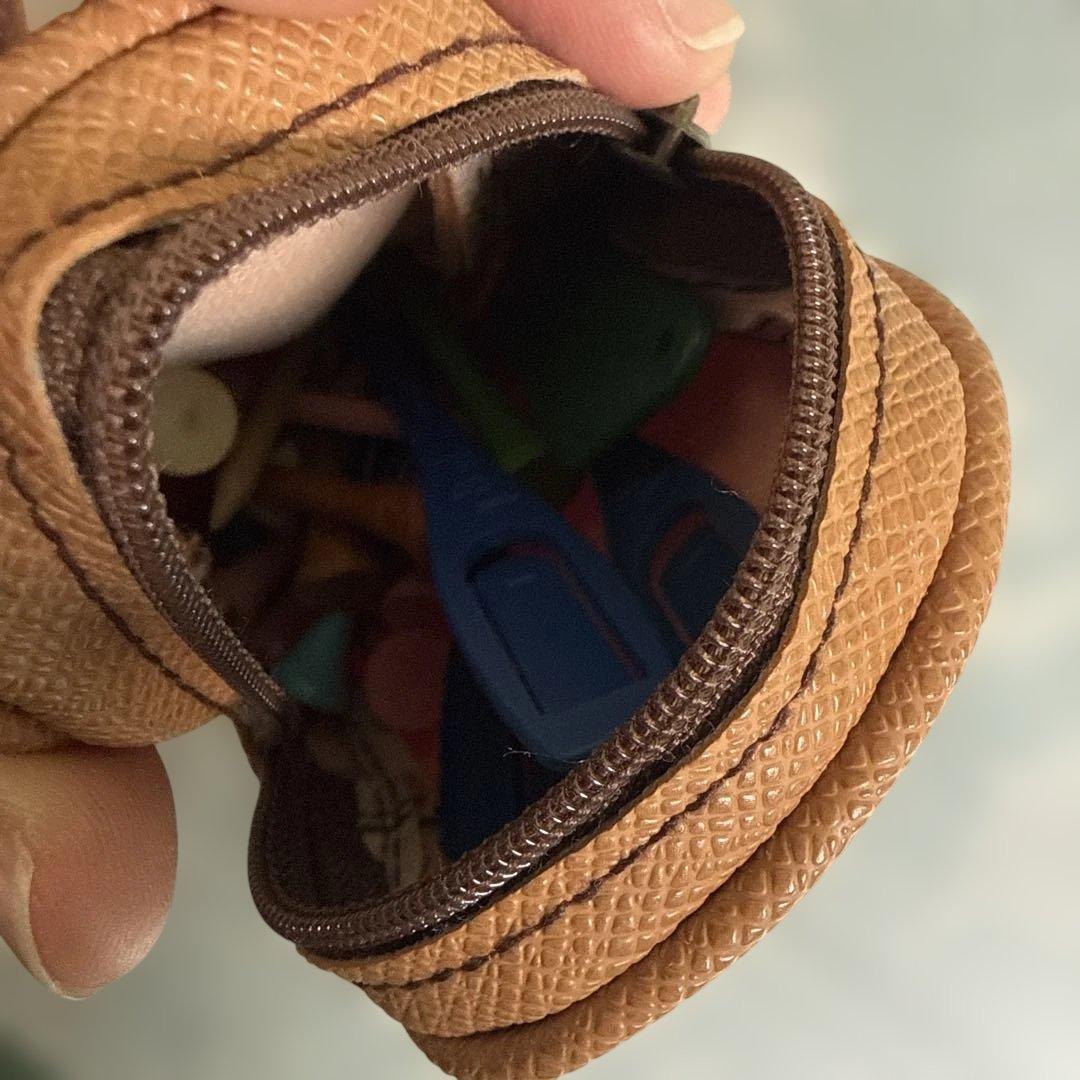 川*ん様 ★ FIGARO ゴルフクラブセット スポーツ レディース 6本セット