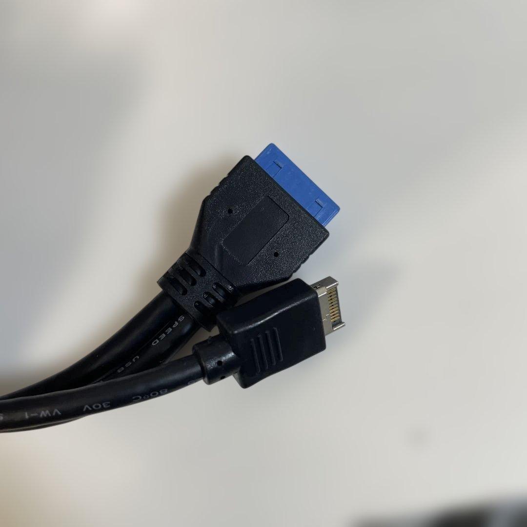 PCケース(自作PC用) Fractal Design Define 7 Compact