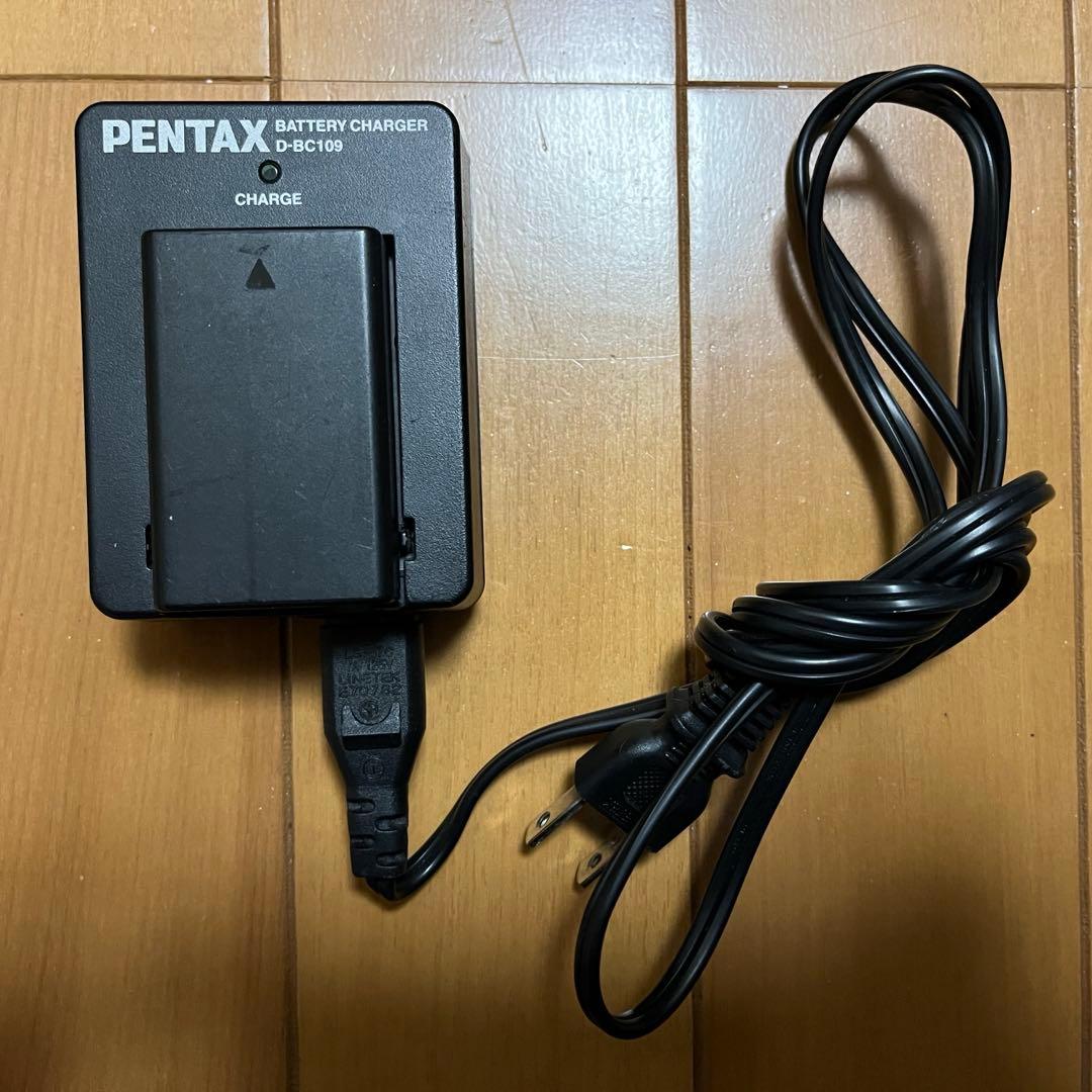 PENTAX K−70 K-70 ボディ BLACK カメラ