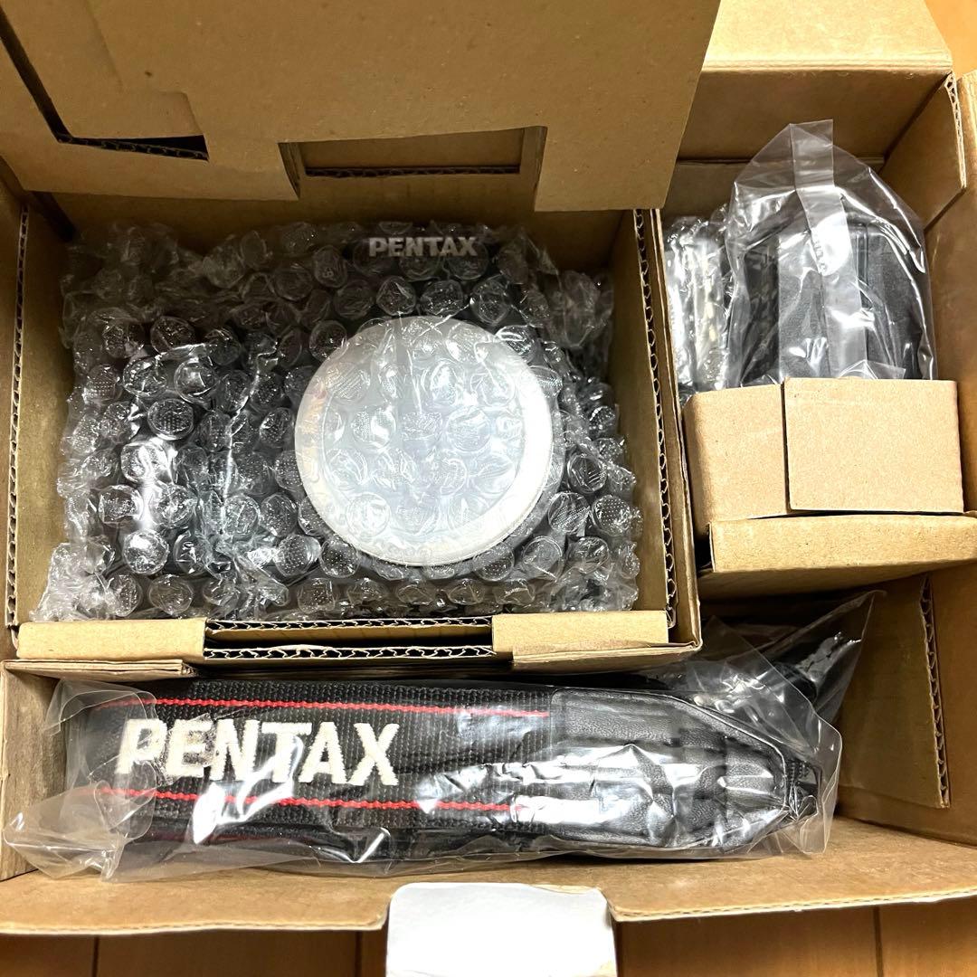 PENTAX K−70 K-70 ボディ BLACK カメラ