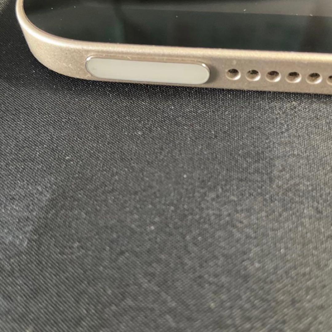 iPad本体 iPad mini6 256 Apple Pencil