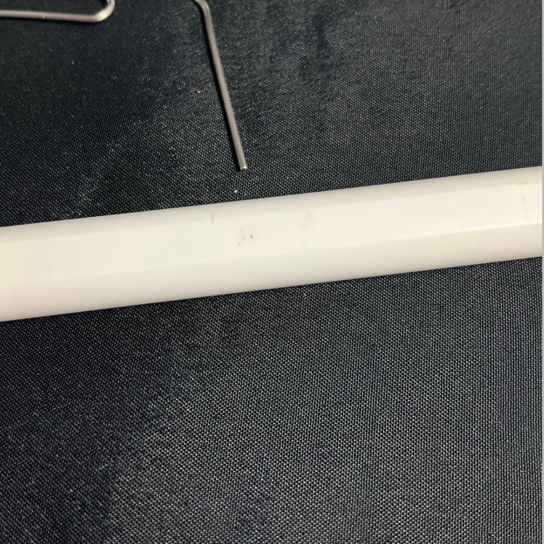 iPad本体 iPad mini6 256 Apple Pencil