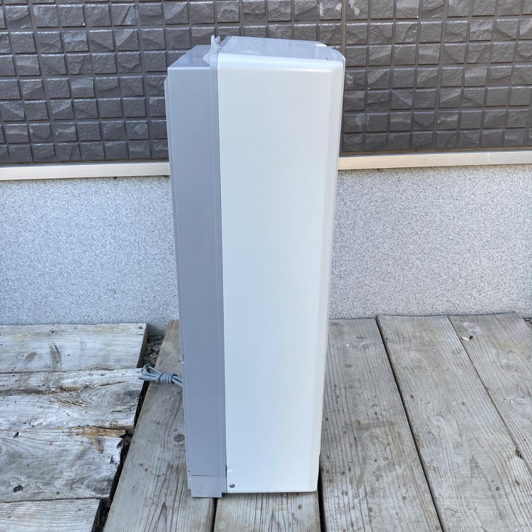 【お値下げOK】2024年製の美品！CORONA 窓用エアコン 4~7畳用