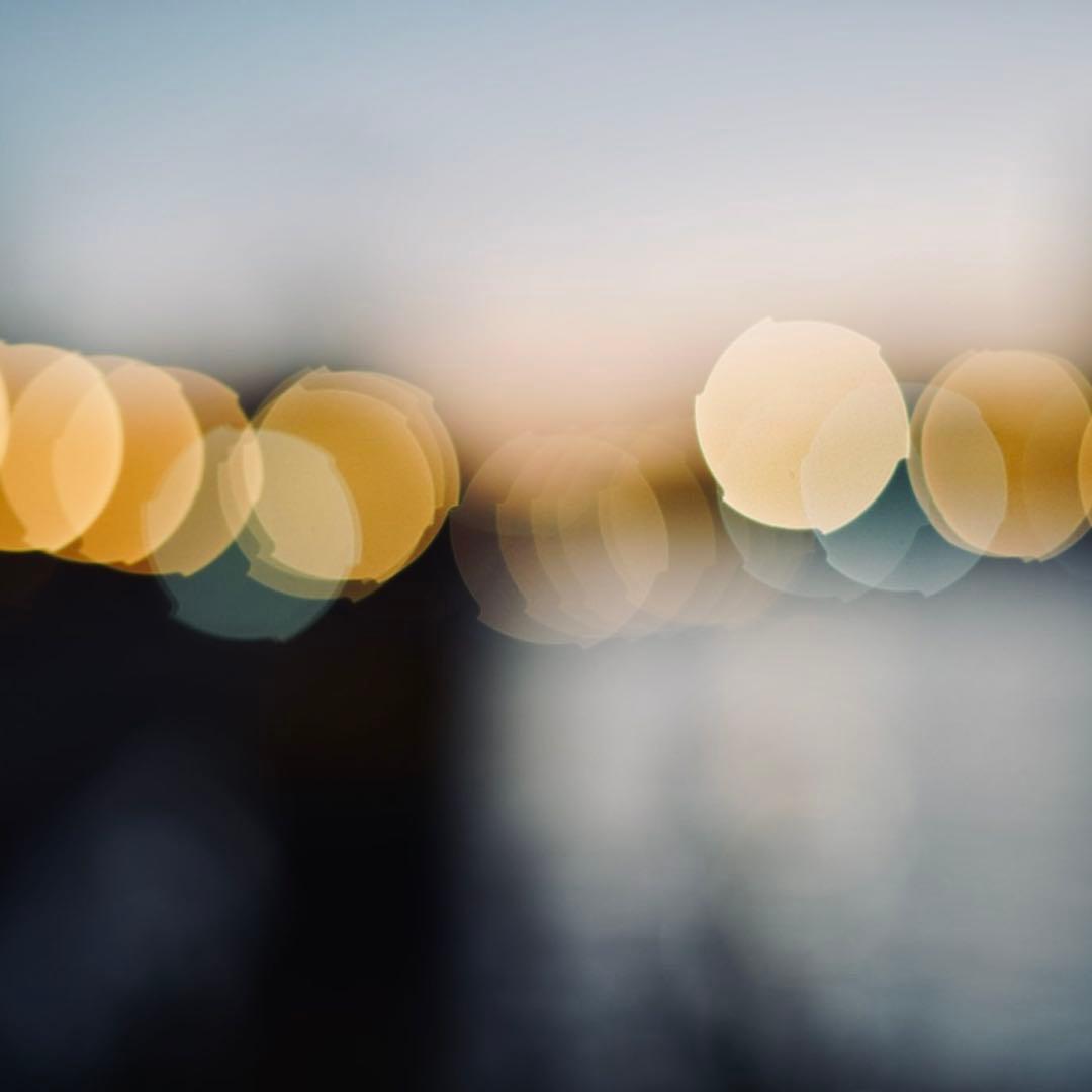 極美品・オマケ付きCONTAX PLANAR 50mm f1.4 mmdw