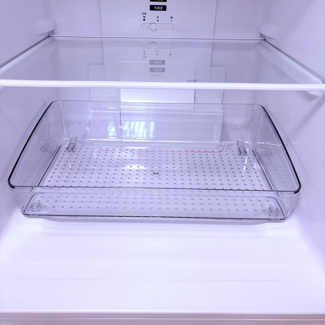 2021年式 冷蔵庫 一人暮らし 単身用 小型 無料保証付 シャープ マット仕様