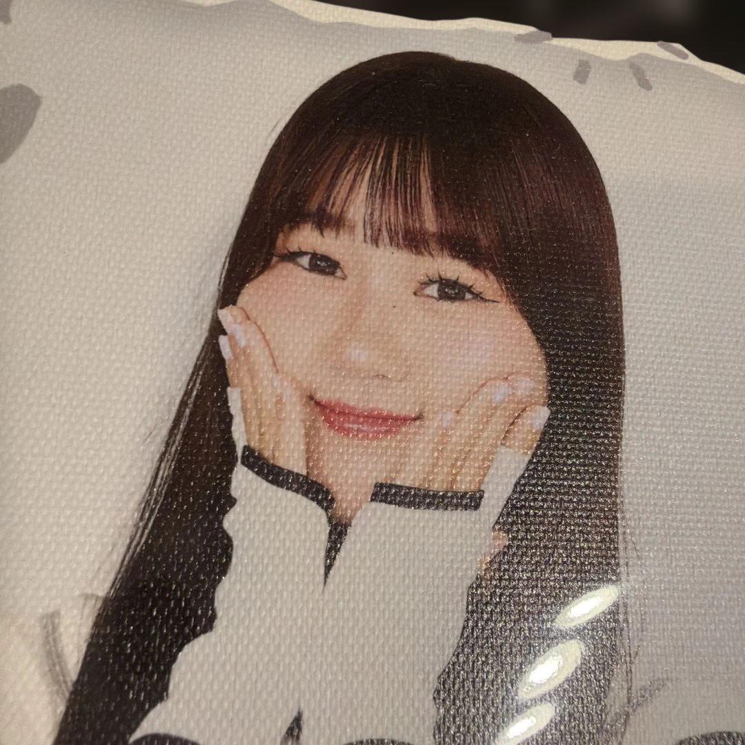 yuwa M☆Splash!!ガチャ 大当たり？直筆サイン入りパネル 千葉ロッテ