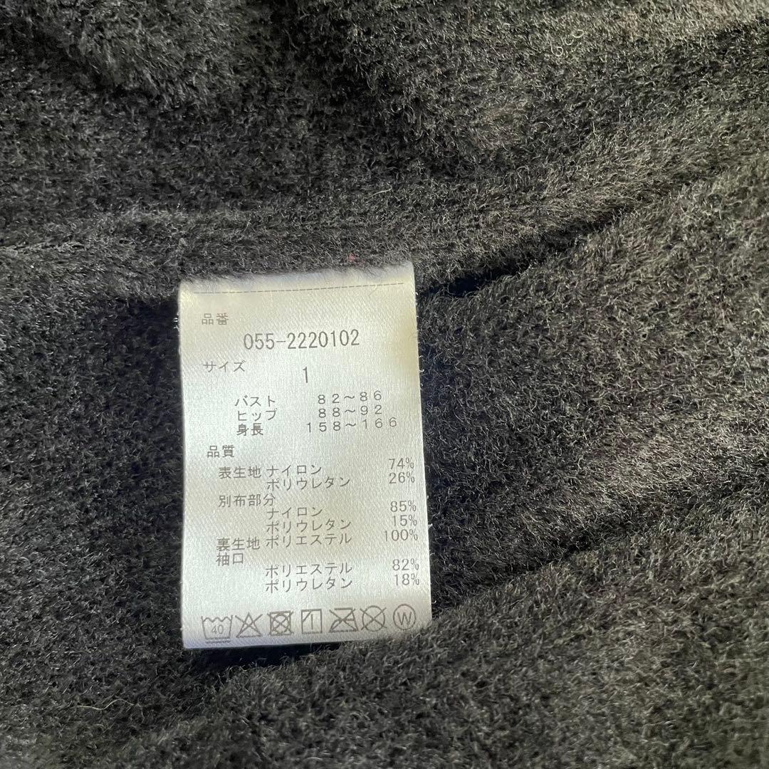 PEARLY GATES パーリーゲイツ 撥水 防風 レディース セットアップ