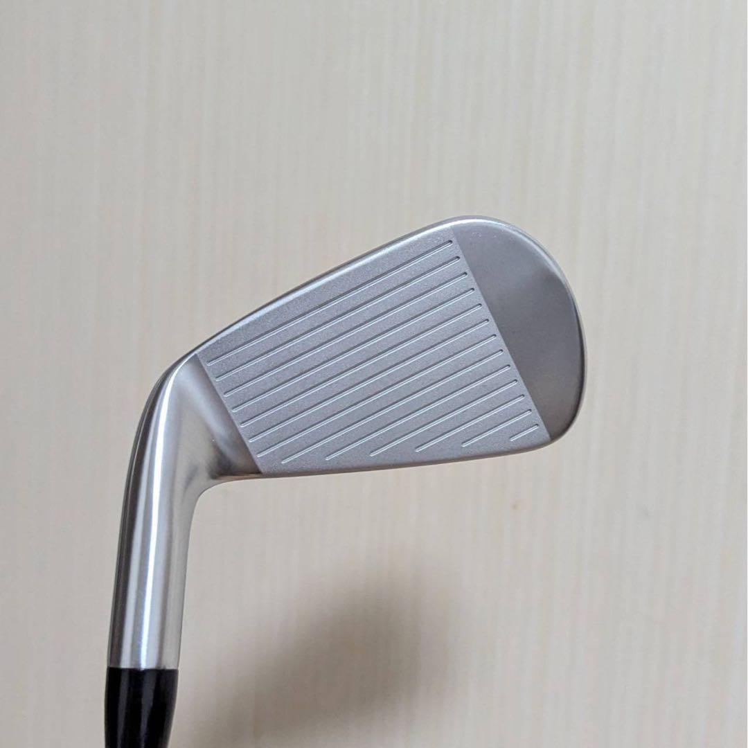 Titleist タイトリスト T250（2025）6番アイアン 6鉄 6I