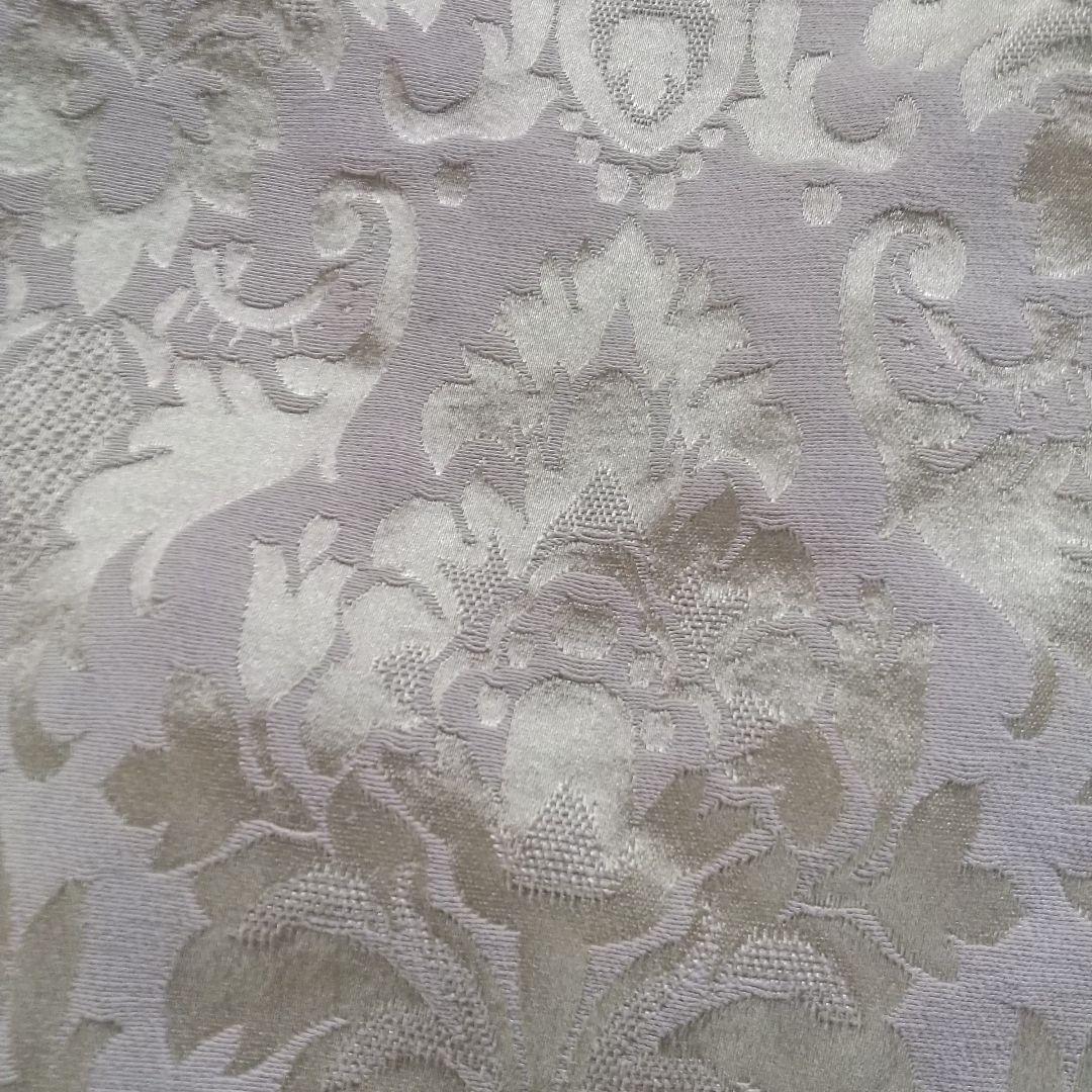 マンドゥカヨガマットとヨガマットケースセット