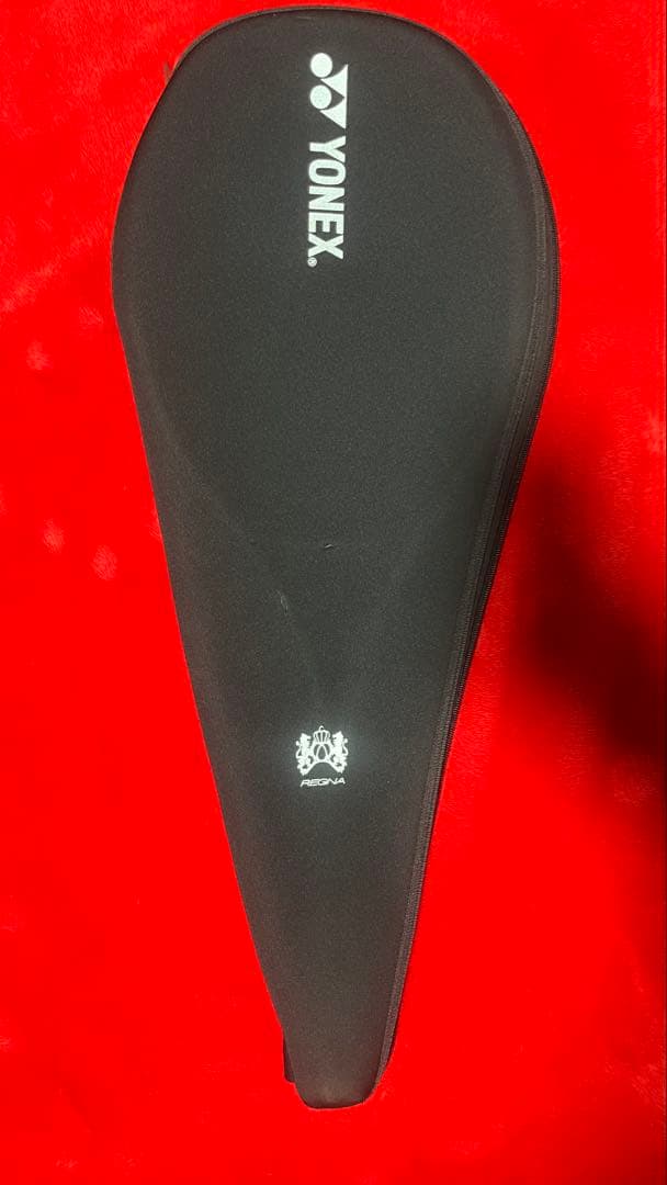 な*ん様 【最高級モデル】YONEX REGNA 98（レグナ 98）G2 専用