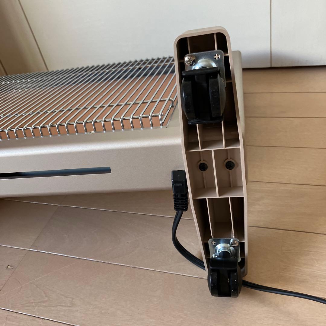 SUNLUMIE サンルミエキュートベージュE800LS 説明書付き