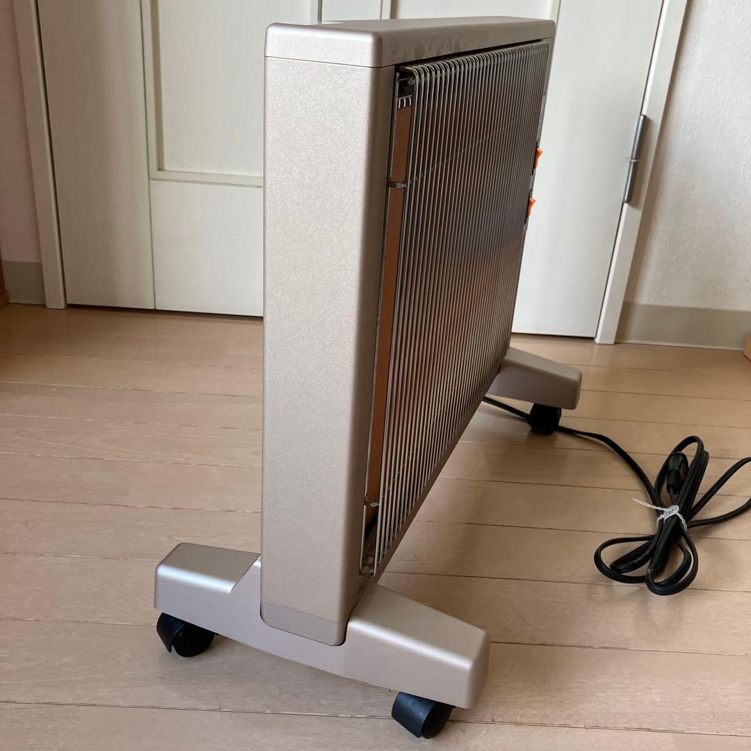 SUNLUMIE サンルミエキュートベージュE800LS 説明書付き