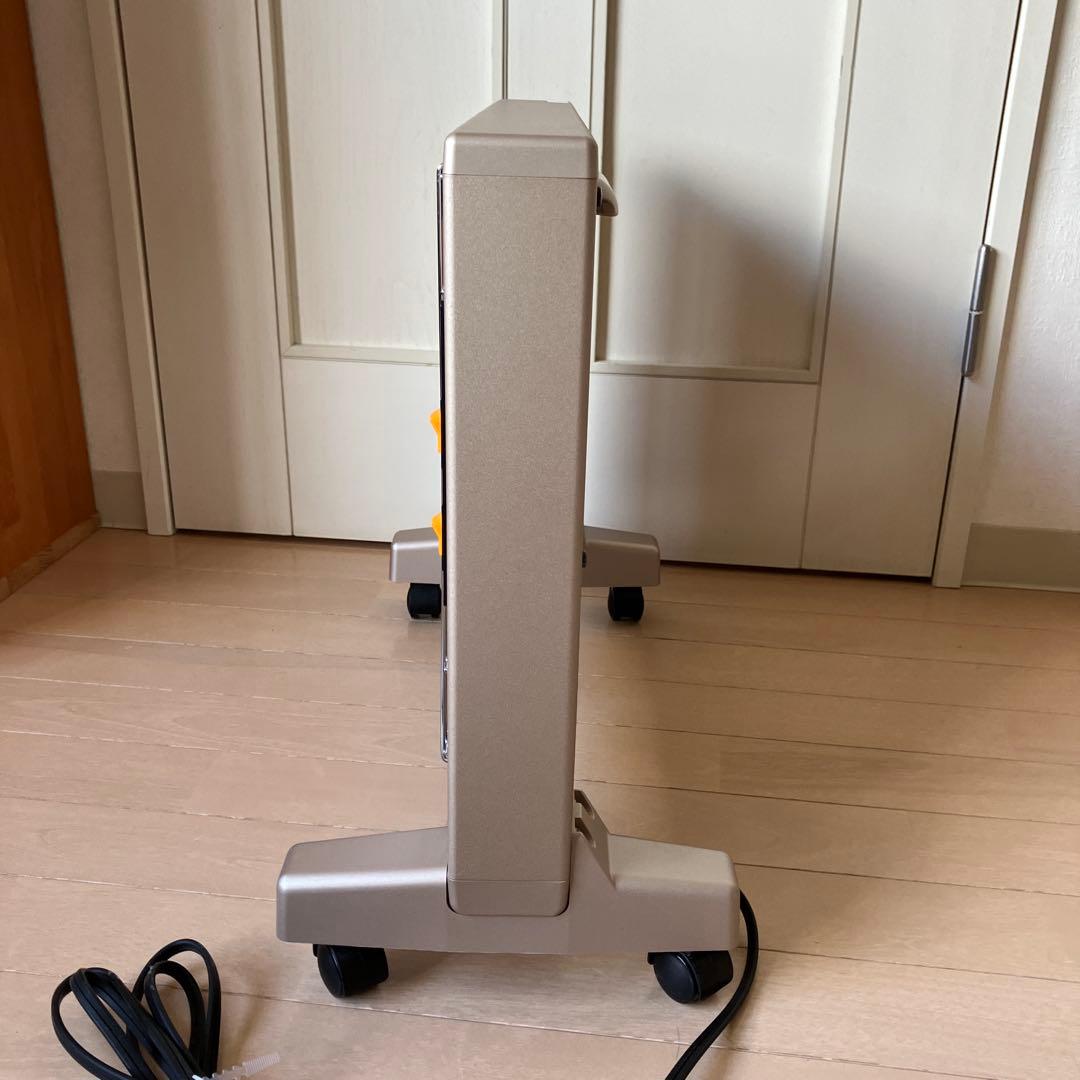 SUNLUMIE サンルミエキュートベージュE800LS 説明書付き