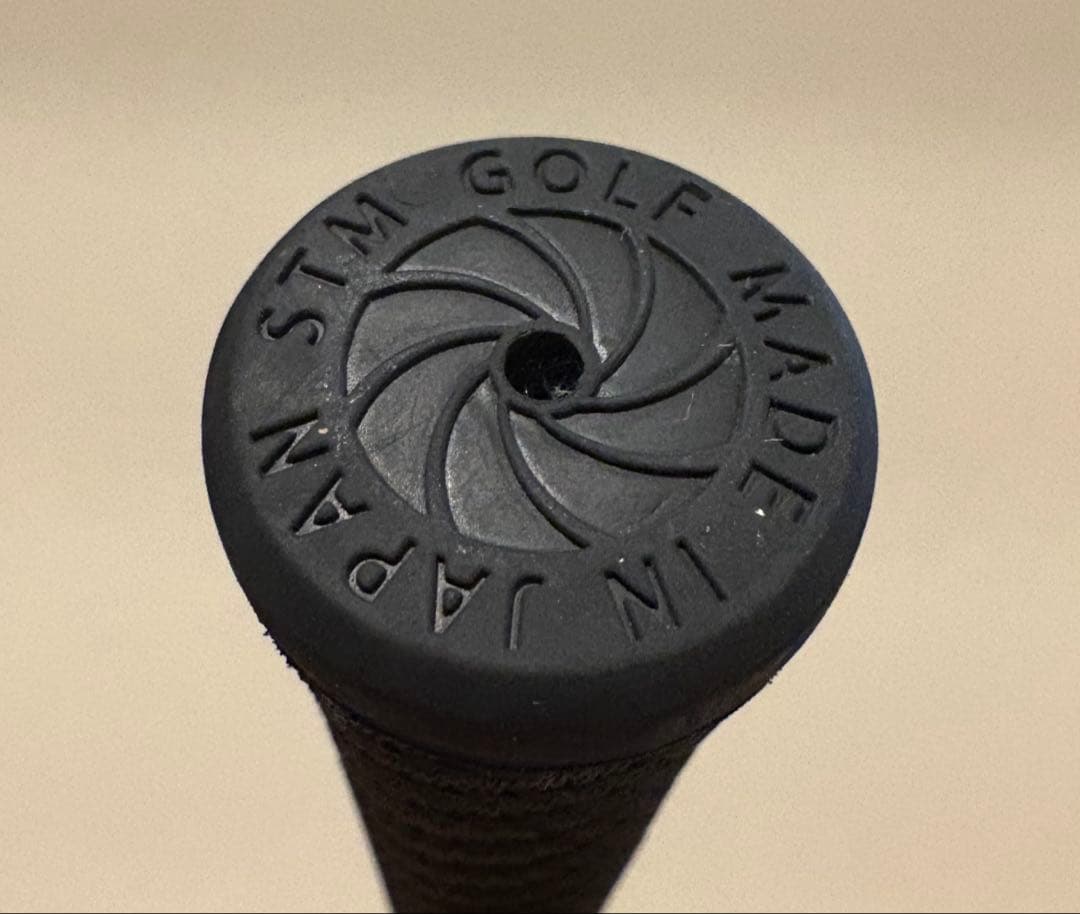 希少　ヴァンキッシュ　コブラスリーブ　5TX ドライバー用