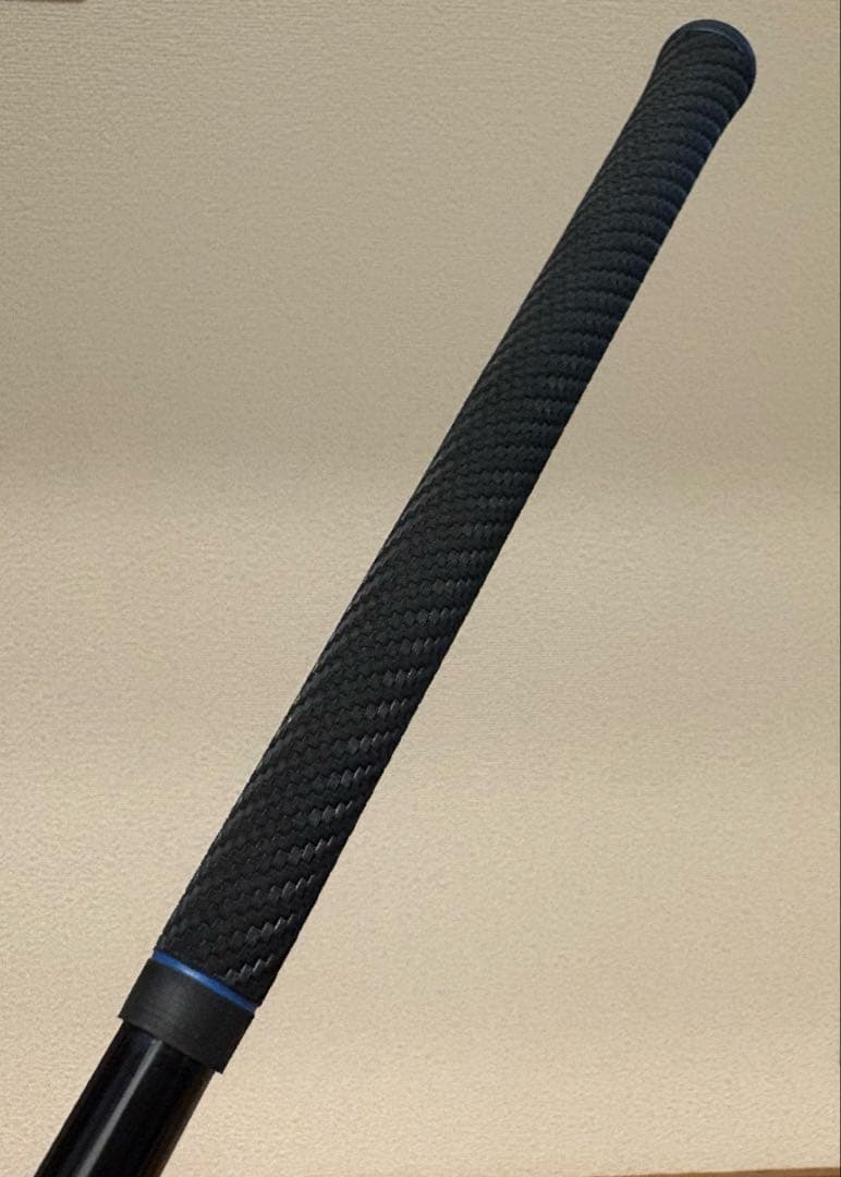 希少　ヴァンキッシュ　コブラスリーブ　5TX ドライバー用