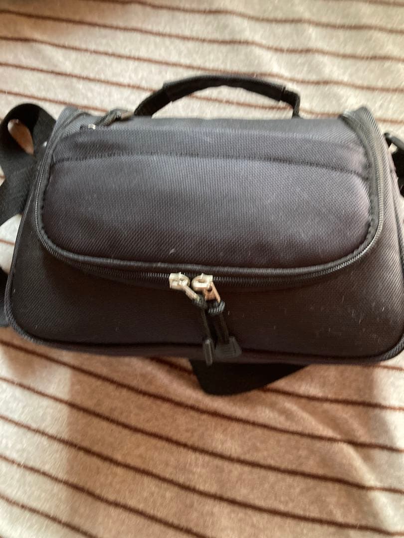 Canon EOS デジタルカメラ 18-55mmレンズ