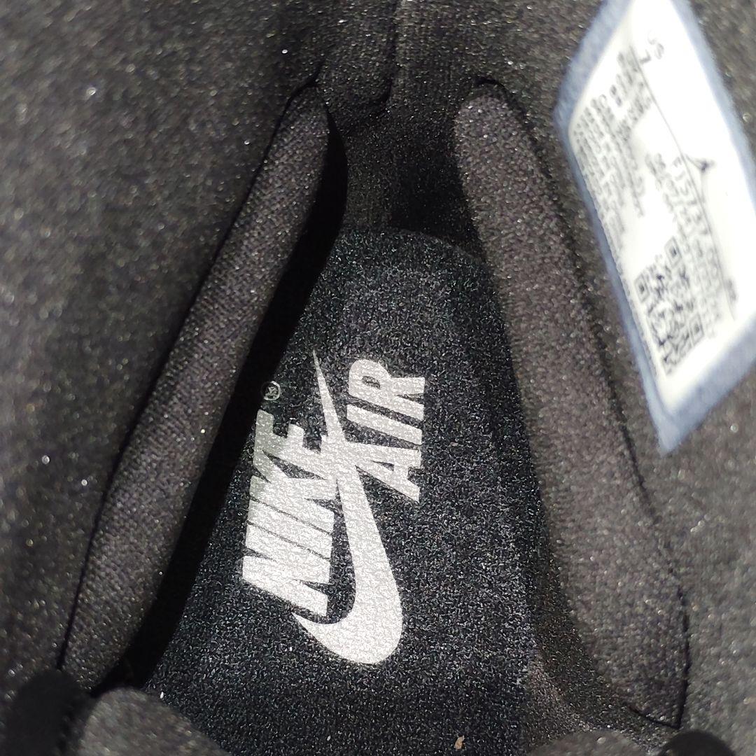 苺*★様 24cm✨ AIR JORDAN 1 BROOKLYN　ブルックリン