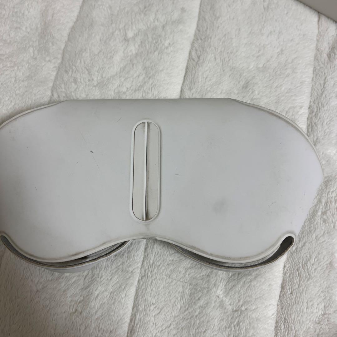 Airpods Max シルバー