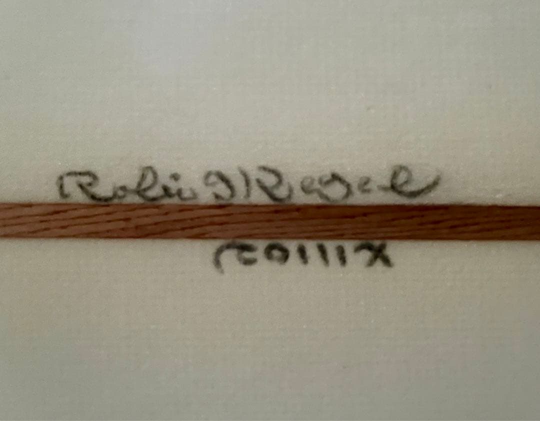 ガトヘロイ（Gato Heroi）クラッシックキラー 9.8f