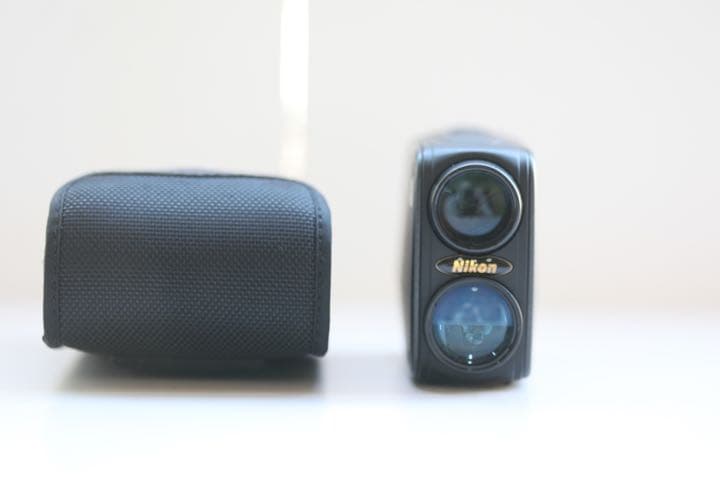 その他 Nikon LASER600