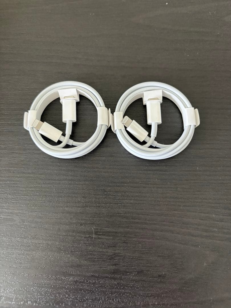 Apple iPhone11 128GB ブラック SIMフリー