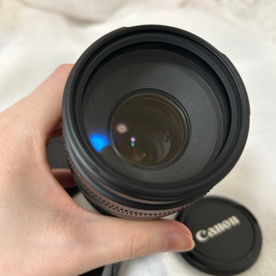 デジタルカメラ Canon EOS6D