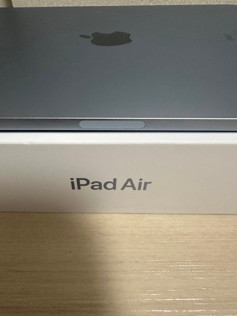 iPad Air 第4世代smart keyboard Apple Pencil