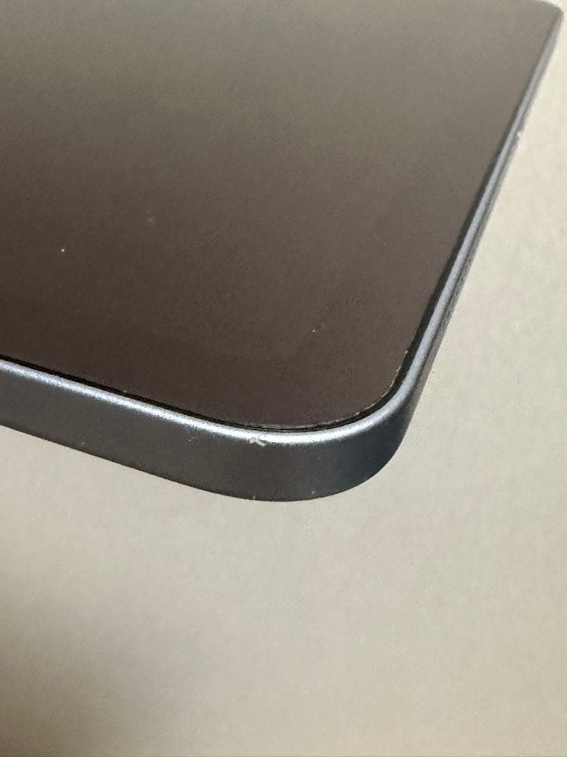 iPad Air 第4世代smart keyboard Apple Pencil