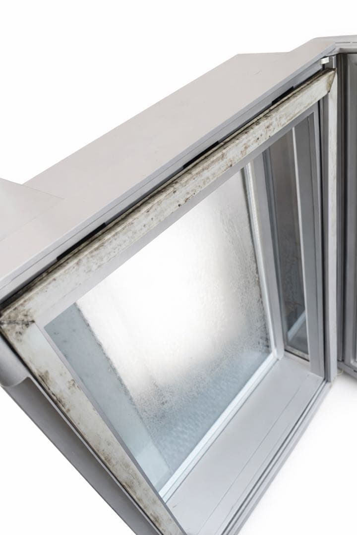 【希少】レア商品 非売品 RedBull 冷蔵庫 LED‪✕‬ 保冷機能問題なし