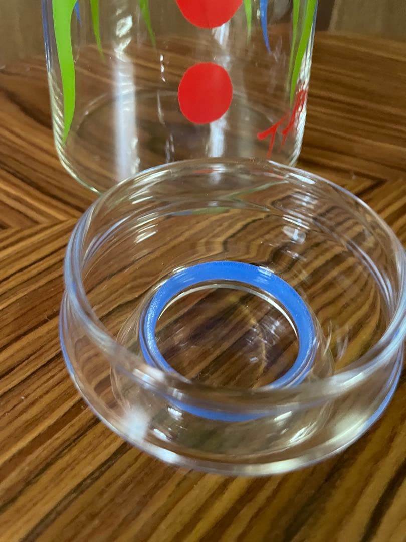 岡本太郎　水差し男爵　極美品