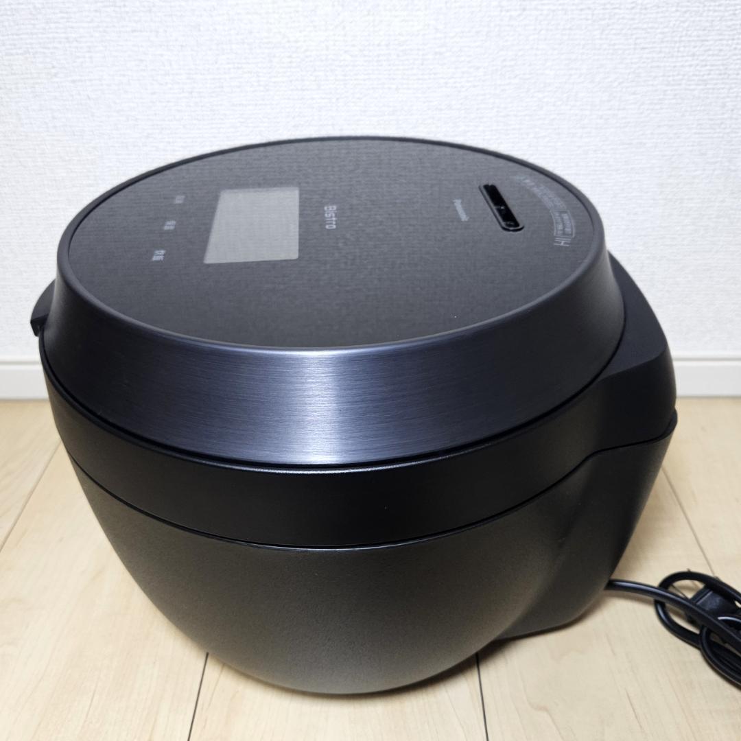 未使用 保証有 SR-V10BB-KJパナソニック