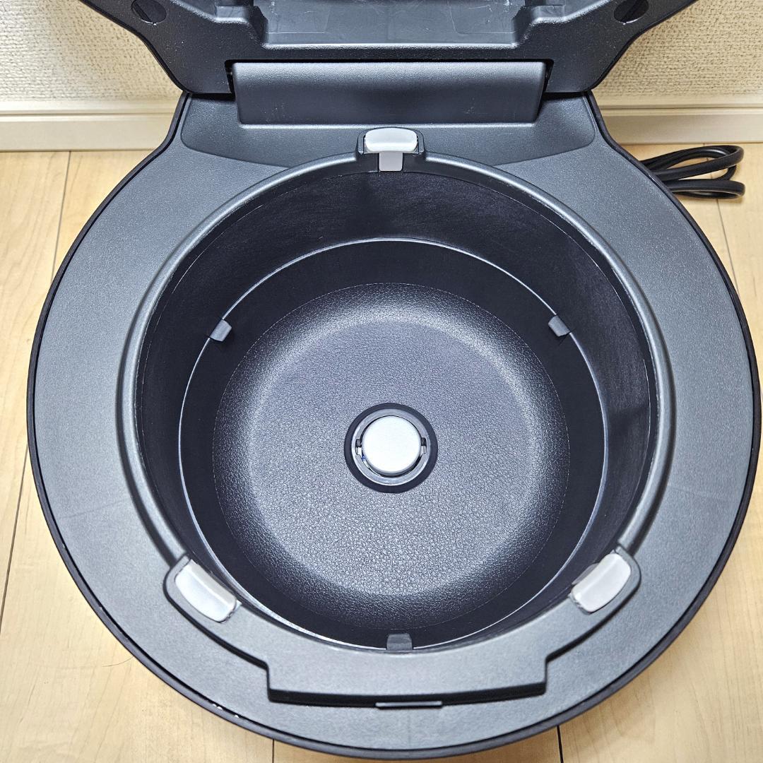 未使用 保証有 SR-V10BB-KJパナソニック