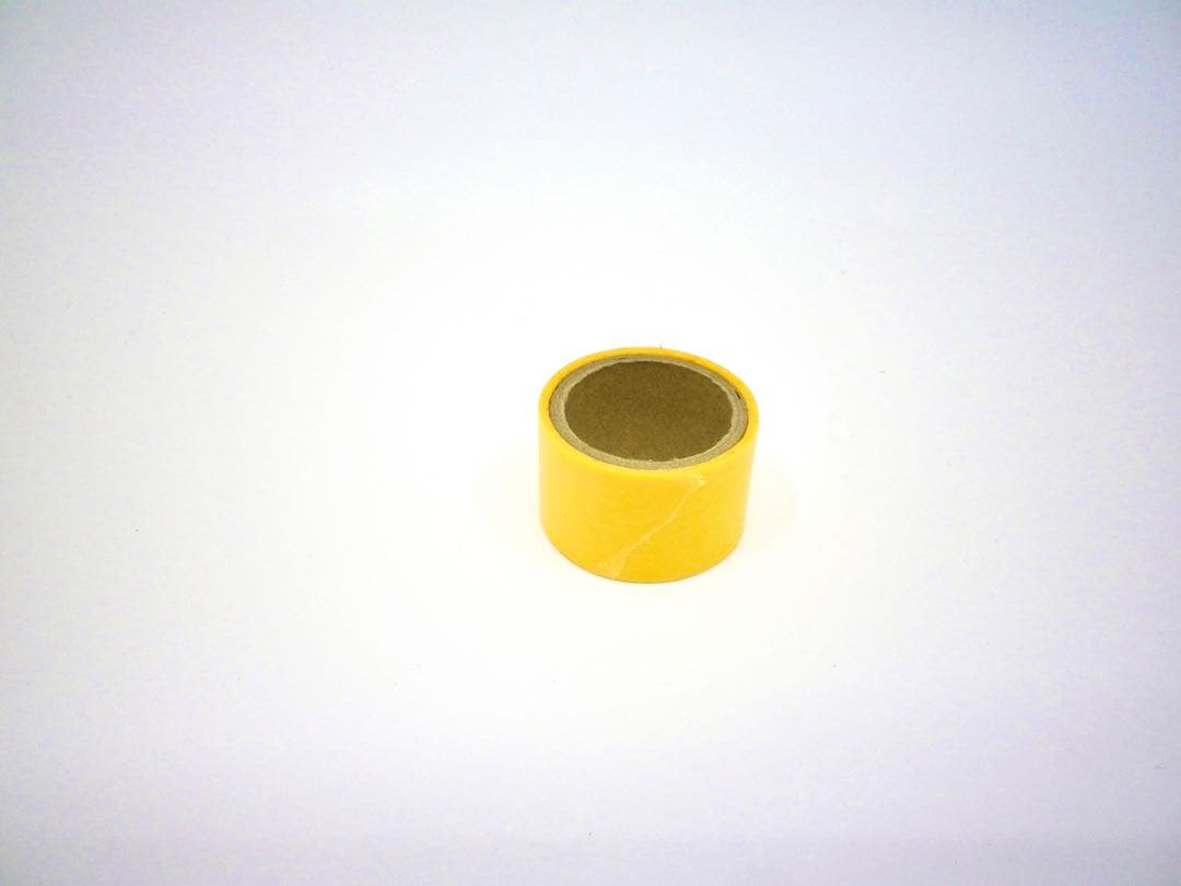 【スマホ転送セット】PENTAX OPTIO H90 ホワイト オールドコンデジ