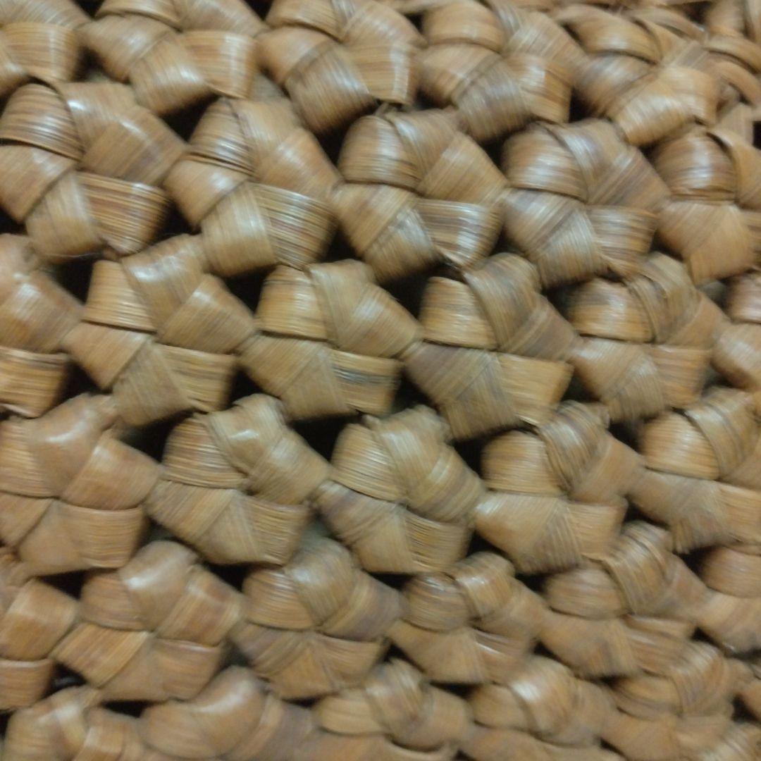 山葡萄つるのバッグ