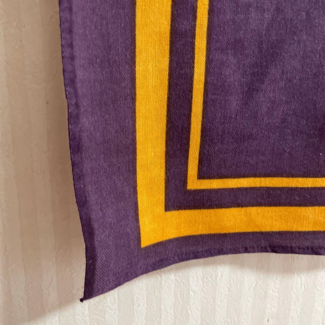 ヒステリックグラマー HYSTERIC GLAMOUR タペストリー