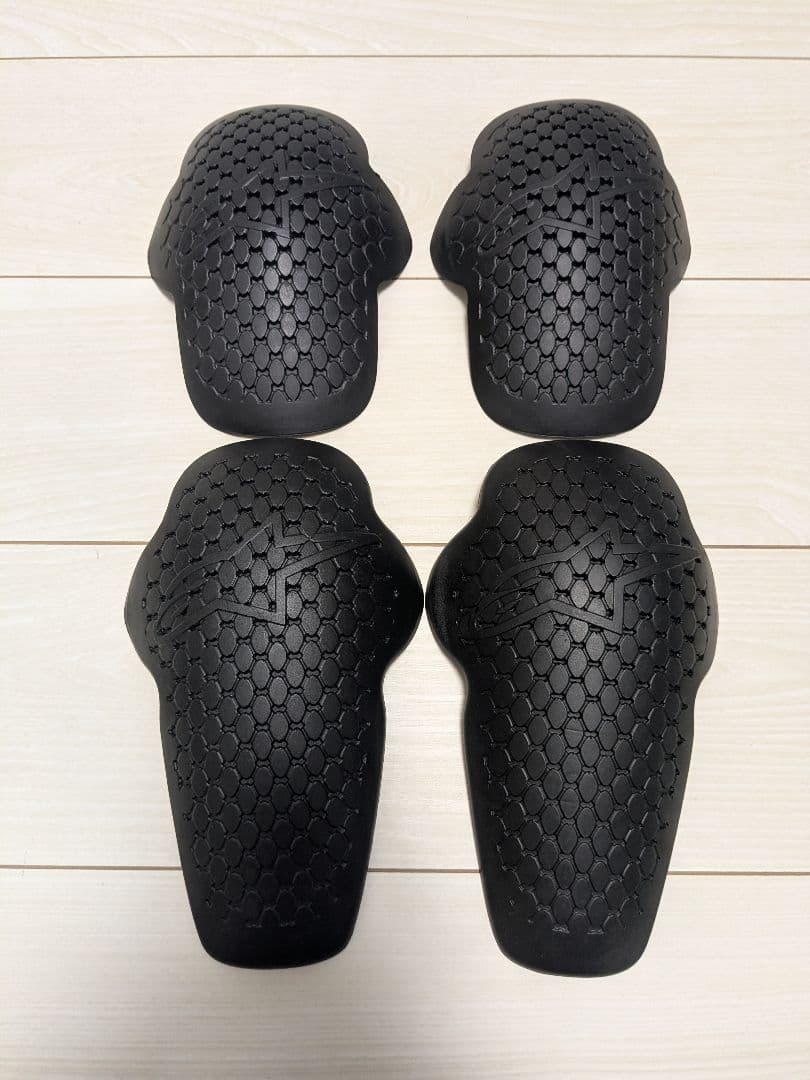 バイクウェア・装備 alpinestars CHROME SPORT HOODIE