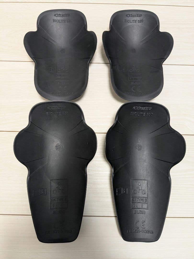 バイクウェア・装備 alpinestars CHROME SPORT HOODIE