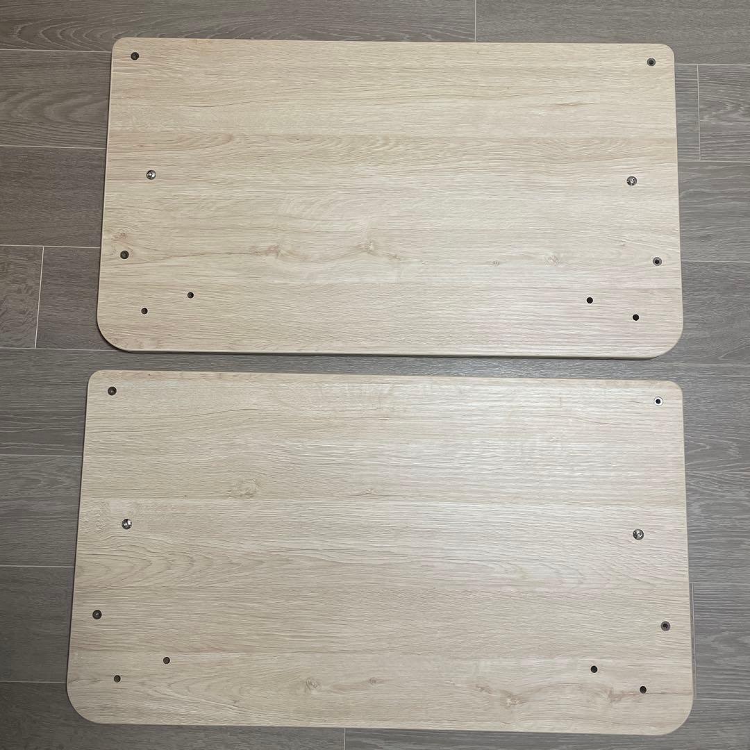 Boori ブーリ 3in1 ベビーベッド ナッティ フレームのみ