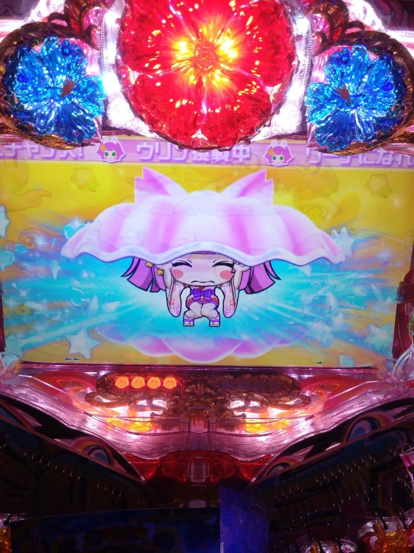 2万円お引き取り限定☆CRAスーパー海物語IN沖縄4 甘デジ☆