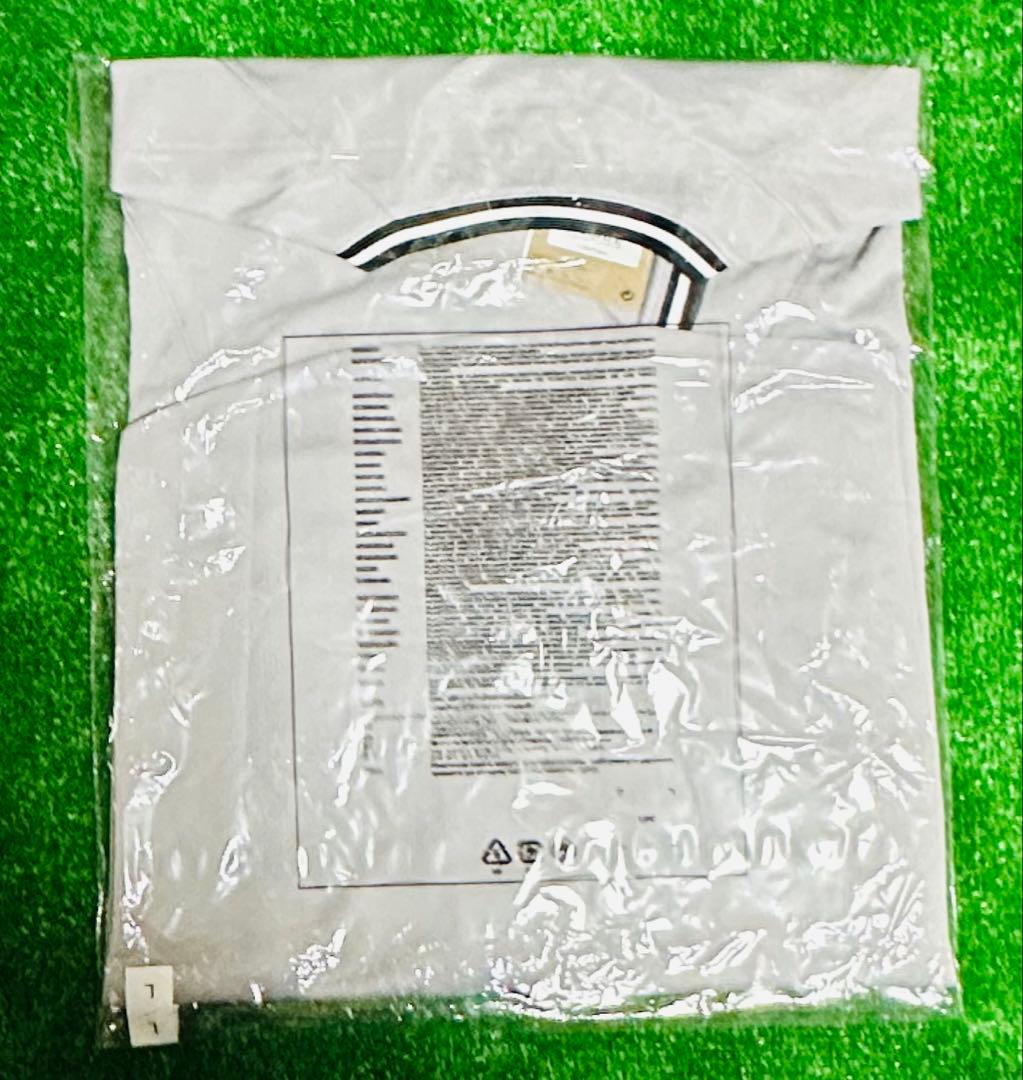 読売ジャイアンツ 大勢 ビジターレプリカユニフォーム サイズXL